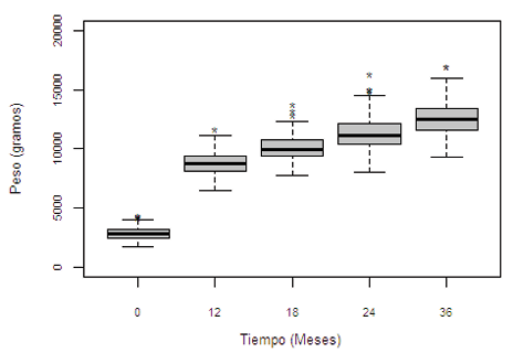 Imagen120234.PNG
