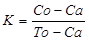 formula2