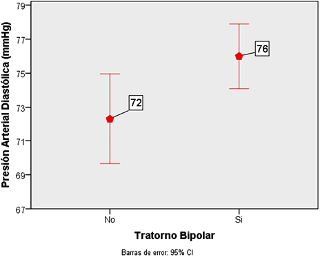 Figura%209-3.jpg
