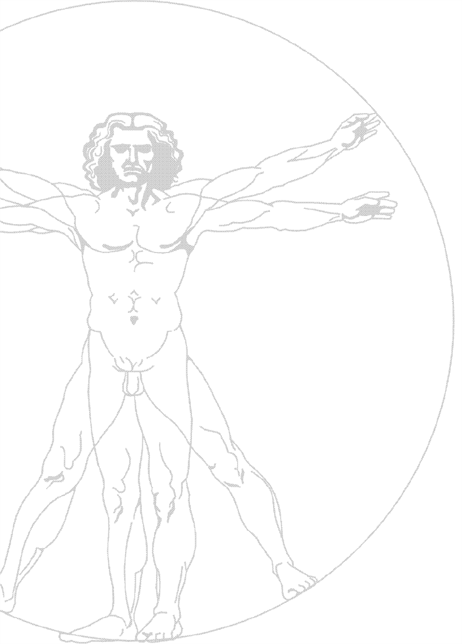 126632.png