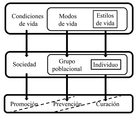 Imagen144352.PNG