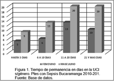 Figura%205-1.jpg