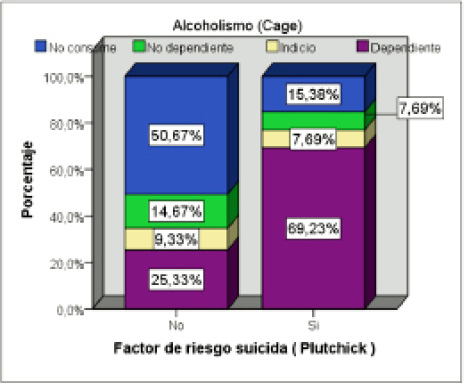 Figura%206-4.jpg