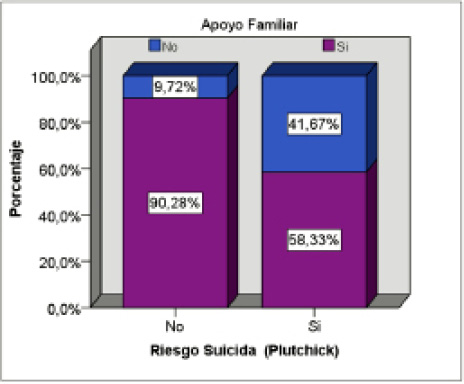 Figura%206-3.jpg
