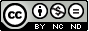 Imagen107687.PNG