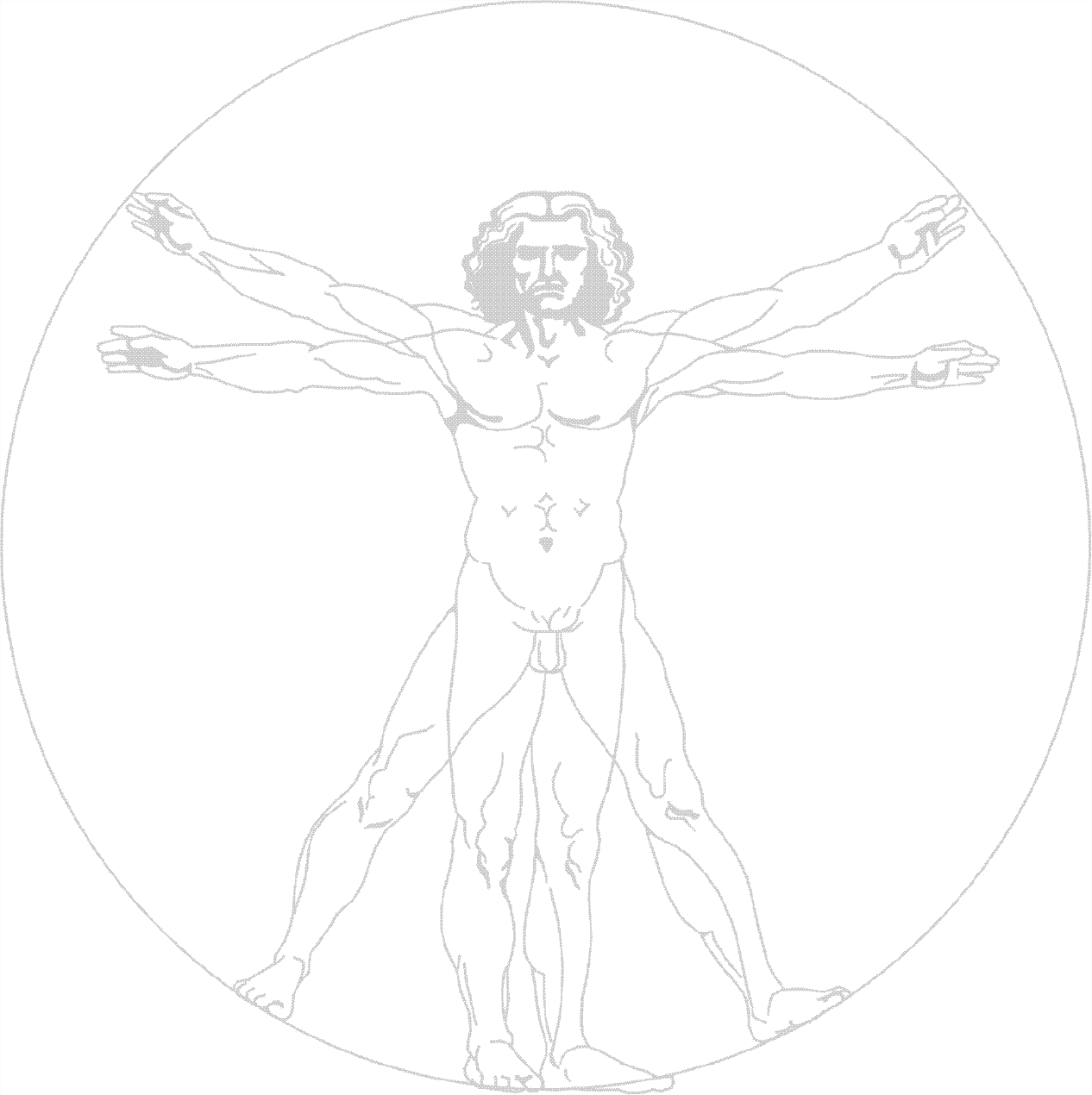 117110.png