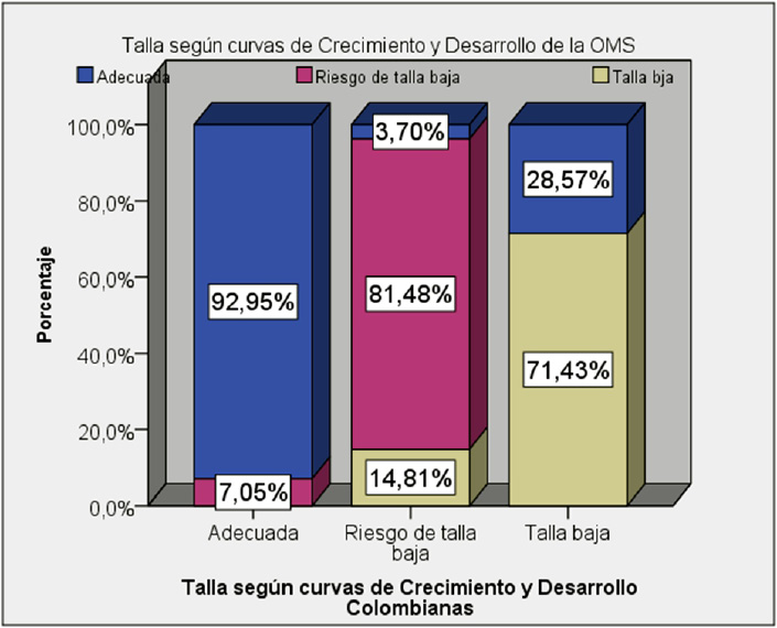 Figura%207-1.jpg