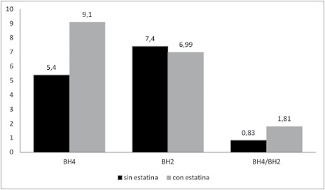 Figura%206-1.jpg