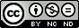 Creative