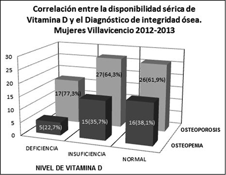 Figura%204-2.jpg
