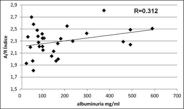 Figura%2012-1-B.jpg