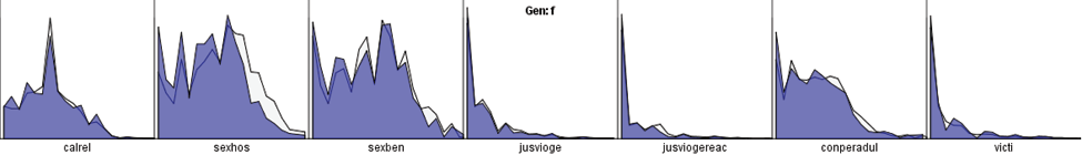 Imagen120940.PNG