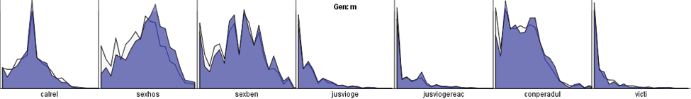 Imagen120949.PNG