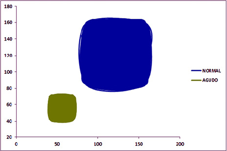 C:\Users\Camila1\Documents\Grupo insight\Agosto 23\18 h.bmp
