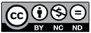Creative