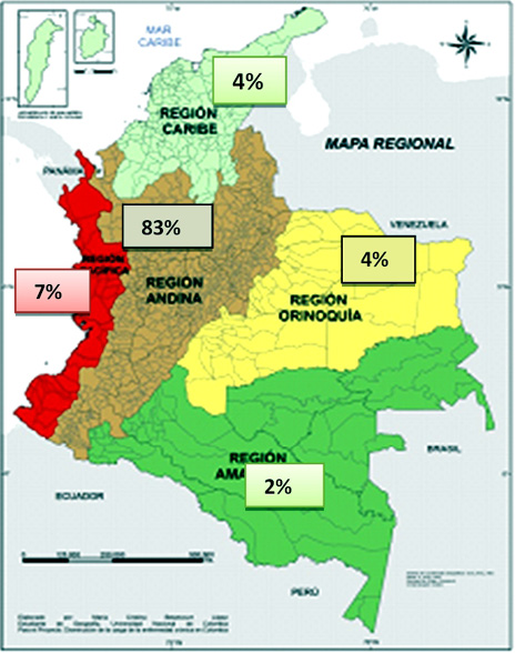 Figura%205-1.jpg