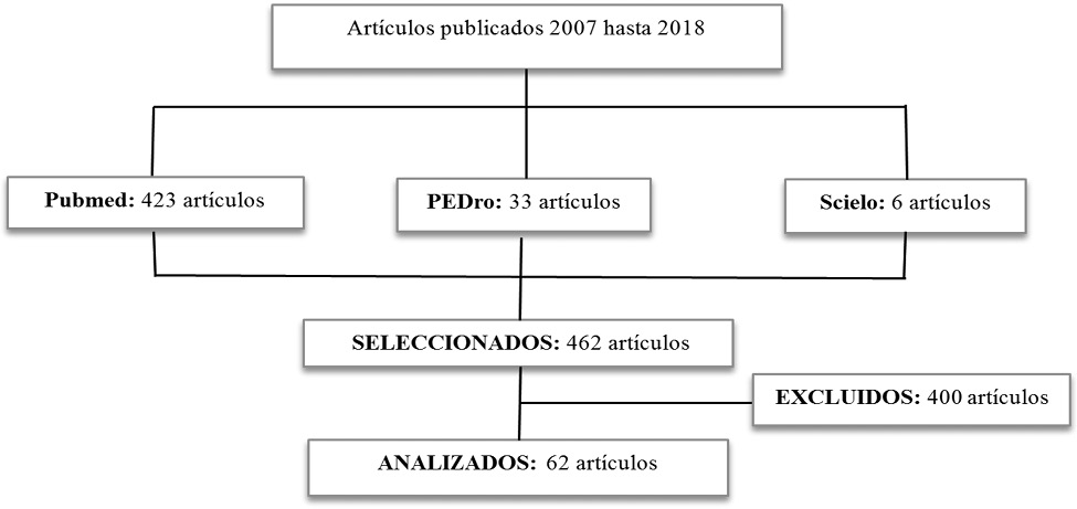 Figura%208-1.jpg