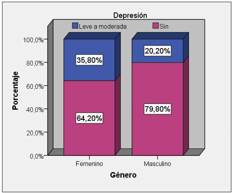 Imagen106204.PNG