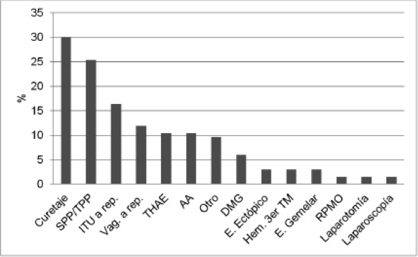 Figura%203-1.jpg