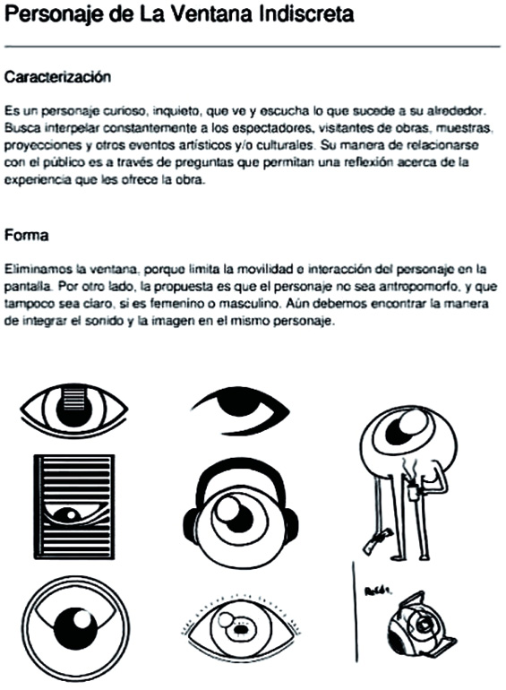 Forma

Descripción generada automáticamente