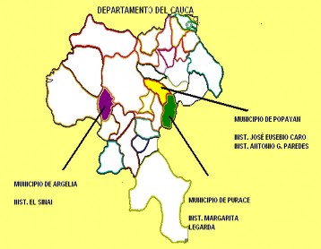 C:\Users\Administrador\Downloads\mapa_cauca LOS 3 (1).PNG C:\Users\Administrador\Downloads\mapa_cauca LOS 3 (1).PNG