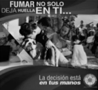 Macintosh HD:Users:julianpaez:Desktop:Captura de pantalla 2016-09-06 a las 3.55.08 p.m..png
