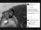 Macintosh HD:Users:julianpaez:Desktop:Captura de pantalla 2017-03-29 a las 10.32.19 AM.png