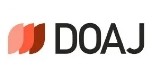 doaj