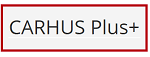 carhus plus