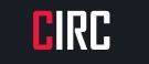 circ