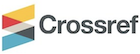 crossref