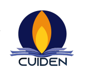 cuiden