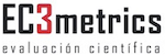 EC3metrics