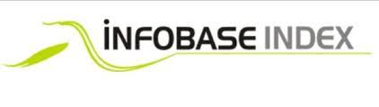 infobase