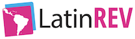 latinrev