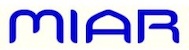 miar