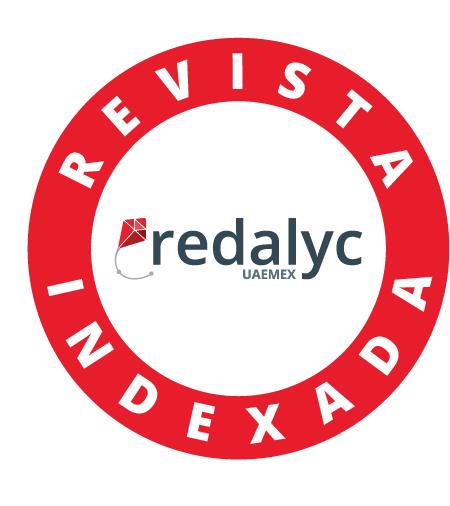 redalyc