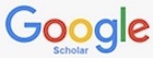 google scholar