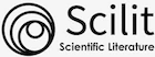 scilit