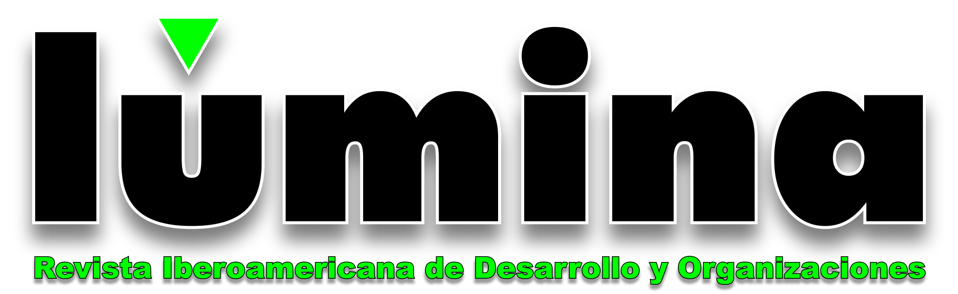 Lúmina