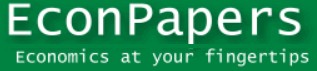 EconPapers