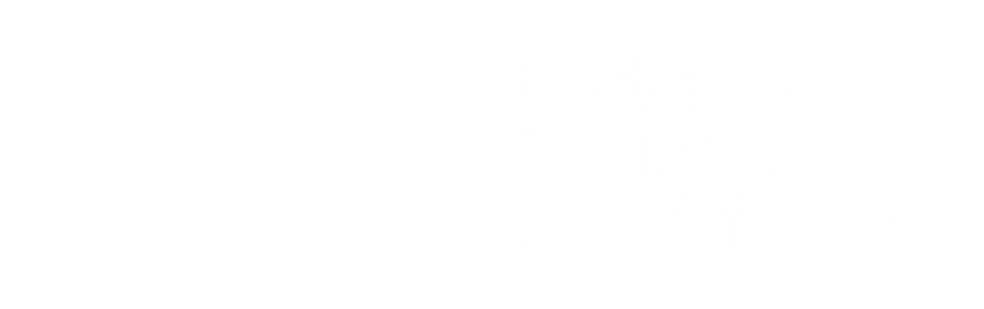 Portal de Revistas Universidad de Manizales